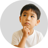 子ども